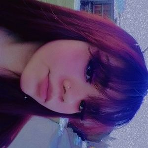 Meet your Posher, Franchesca